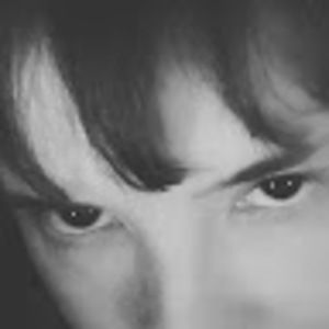 Meet your Posher, Doreen